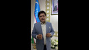 Biz sog’lom turmush tarafdorimiz Giyohvandlikka qarshimiz! Ilhom Farmonov