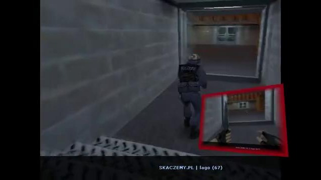 De nuke doorbug (bodyboy1993@mail.ru) RaZ0R xJ