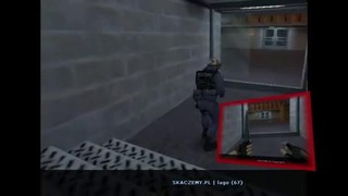 De nuke doorbug (bodyboy1993@mail.ru) RaZ0R xJ