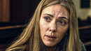 ИЗГОНЯЮЩИЙ ДЬЯВОЛА: МУЧЕНИКИ Русский трейлер (Дубляж, 2027) Скарлетт Йоханссон