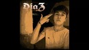 Diaz – от бога