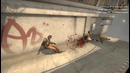 Csgo – even pros luck out