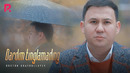 Doston Ubaydullayev – Dardim tinglamading | Достон Убайдуллаев – Дардим тингламадинг