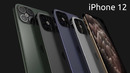 Iphone 12 – Удивит Камерой! Iphone 9 Se 2 – Презентация Через Неделю! Ios 14 – Виджеты