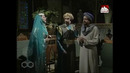 Umar ibn Abdul-Aziz 5-adolatli halifa 11-qism