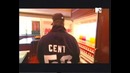 По домам 50 cent