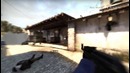 CS:GO: Highlights of the Day 09.07.2014 – flusha, rak, olofmeister, maikelele