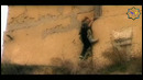 Xo’ja – Yoqasan