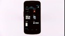 Galaxy Nexus: Make Yourself at Home