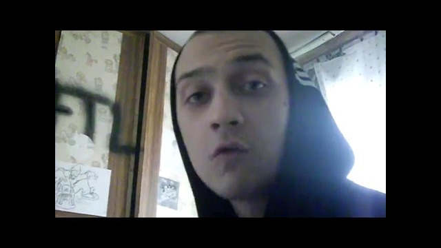 S-Ti (читаем реп в домашних тапках, часть 1)