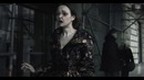 Behemoth – The Satanist