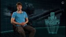 Ответы разработчиков World of Warships. Выпуск №7