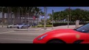 Rick Ross – Supreme (Explicit)