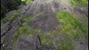 Action Cam – Thomas Vanderham Hoff Fest – Sony