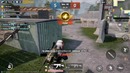 Pubg Mobile Alcoponi-TeamDeathMatch