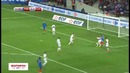 Франция – Люксембург | Чемпионат Мира 2018 | Отборочный турнир | Обзор матча