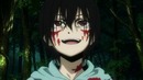 Btooom! / Взрыв! – 4 серия озв. Cuba77 (Осень 2012!)