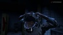 Live. Разбор полётов, выпуск 1