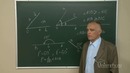 07. Измерение углов