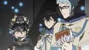 Black Clover – 18 Серия (Хит Осени 2017!)
