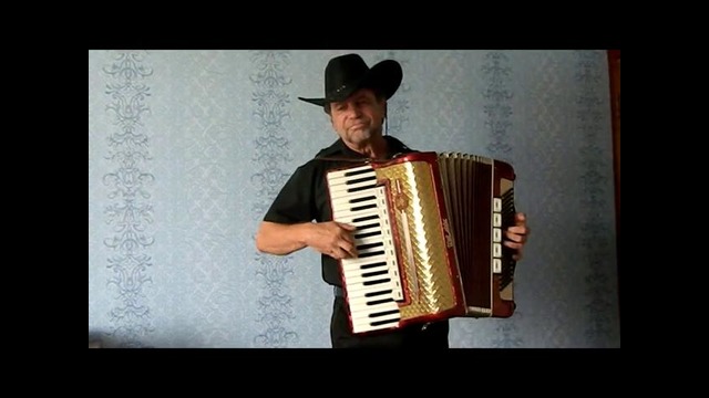 Сергей Слепчатов