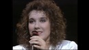 Евровидение 1988 Швейцария • Celine Dion – Ne partez pas sans moi
