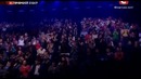 Х – Фактор – 4. Первый прямой эфир. 26.10.2013 Часть 1