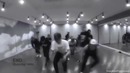 Exo on crack 8