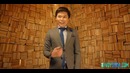 Ернар Айдар – Сен маган Унадын 2016