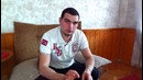 Часть 5. Общие правила при лечении псориаза