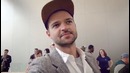 Как Apple Store изменился ¦ Droider на открытие