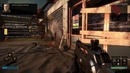Грена-черная дыра ( Prey / PUBG / Deus Ex )