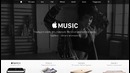 Новости Apple, 115: WWDC 2015, приложения для Apple Watch и стоимость подписки Apple