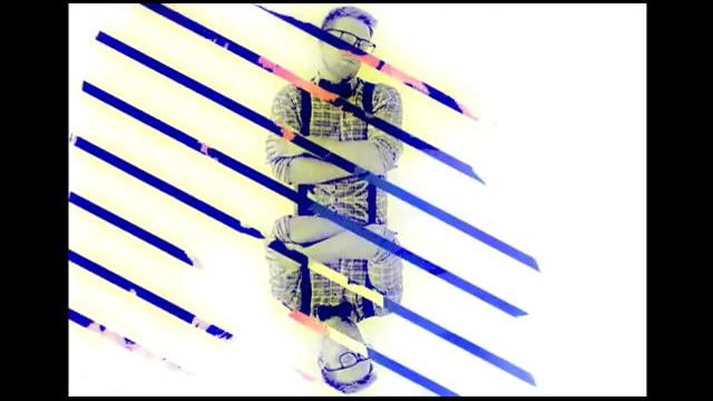 Мандаринки (фешен)