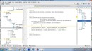Java практика #2. Защита входа логином и паролем на EJB, CDI