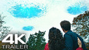EXTRAPOLATIONS Official Trailer (2023) New Thriller Movies 4K