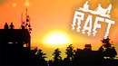 Kuplinov Play ► Финал Первой Части ► Raft the First Chapter #13