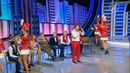 КВН – СОК – Формула успеха российского ТВ