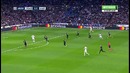 Реал Мадрид – Наполи | Лига Чемпионов | 2016-2017 | 1/8 финала