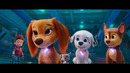 Щенячий патруль: Мегафильм Русский трейлер Мультфильм 2023