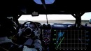 Koenigsegg унизил Bugatti Chiron в упражнении 0-400-0 кмч