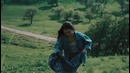 Прекрасный Ковер от Dequine – Jah Khalib – Созвездие Ангела