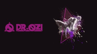 Dr. Ozi Feat. MagMag – BLT