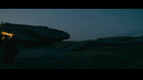 Imminence – Come Hell or High Water (Official Video 2023)