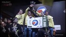 Dota 2 Navi любим и помним