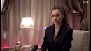 8 вопросов Ирине Шейк (Vogue)