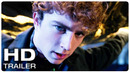 PERCY JACKSON & THE OLYMPIANS SEASON 3 Official Teaser Trailer (NEW 2026)