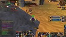 Homerjay 2,9k hunter on Arena Tournament