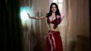 Julia Muzzi Belly Dance (Танец Живота)