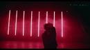 SCARLXRD – Up NXW (feat. Carnage)